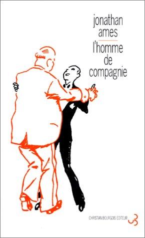 L'homme de compagnie