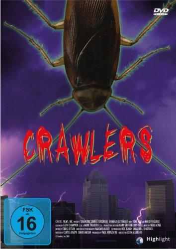 Crawlers