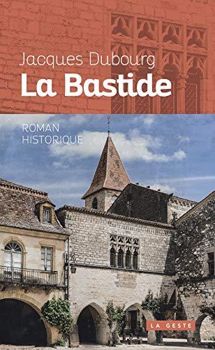 La Bastide