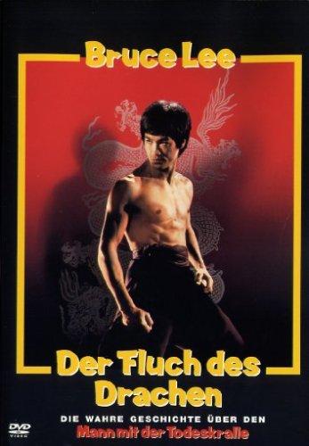 Bruce Lee - Der Fluch des Drachen