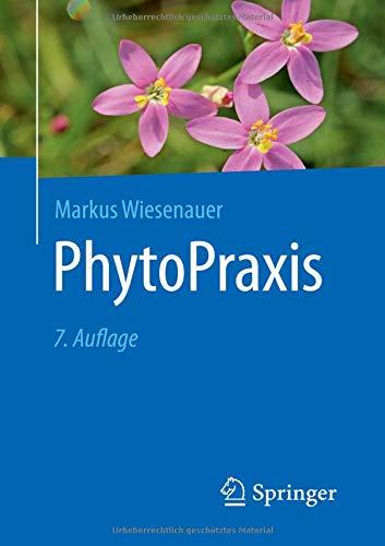 PhytoPraxis