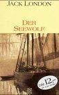 Der Seewolf