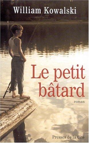 Le petit bâtard