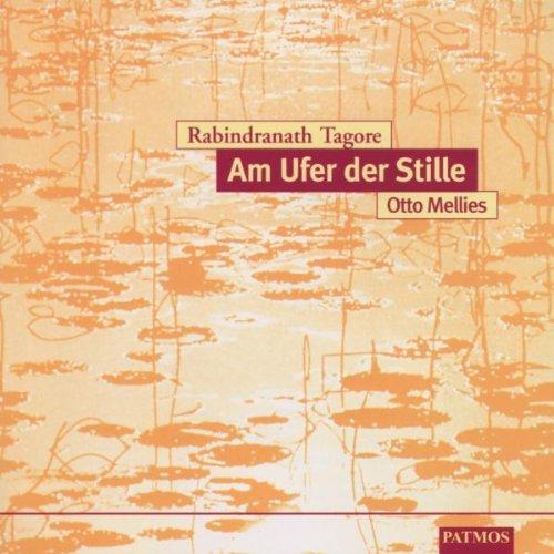 Am Ufer der Stille, 1 Audio-CD