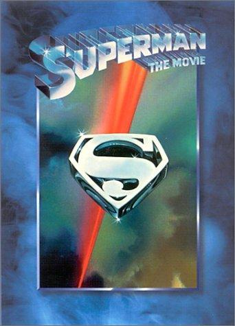 Superman [FR Import]