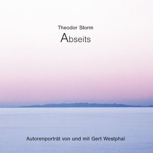 Abseits - 2 CDs . Autorenporträt