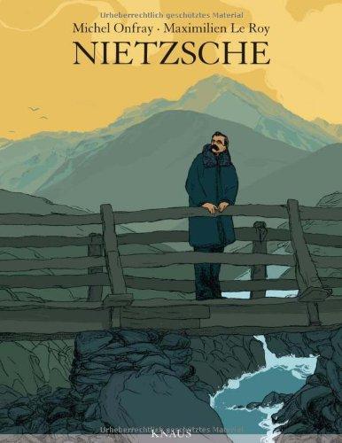 Nietzsche