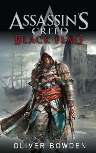 Assassin's Creed: Black Flag