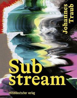 Substream: Bildband