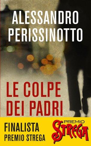 Le colpe dei padri