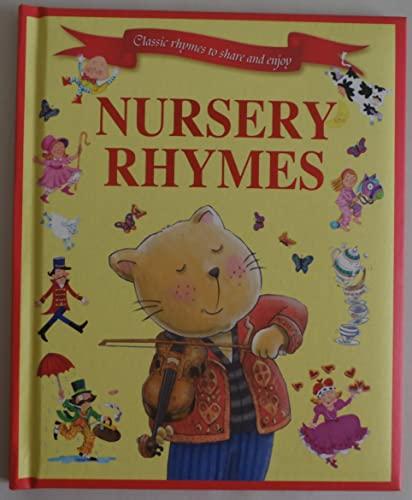 Nursery Rhymes