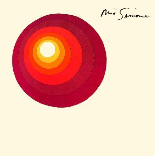 Here Comes the Sun [Vinyl LP]