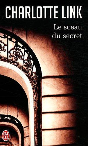 Le sceau du secret