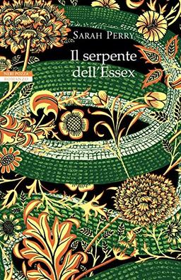 Il serpente dell'Essex