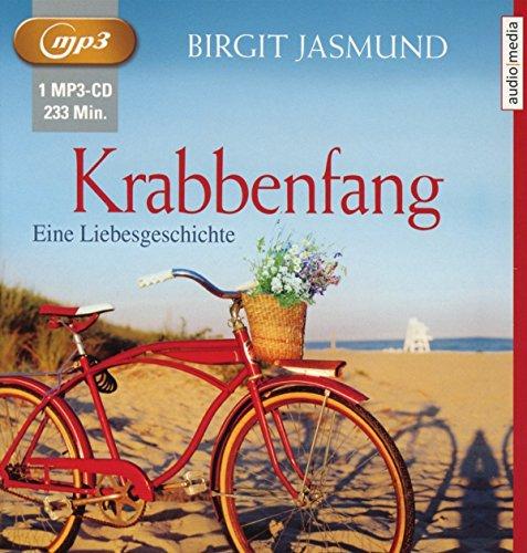 Krabbenfang