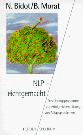 NLP, leichtgemacht