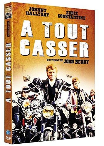 A tout casser [FR Import]