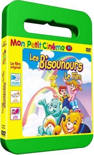 Les Bisounours, le film [FR Import]