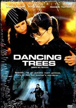 Dancing Trees [DVD] [Import]