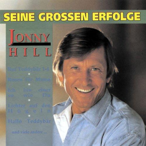 Seine Grossen Erfolge