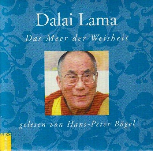 Das Meer der Weisheit. CD