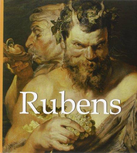 Rubens