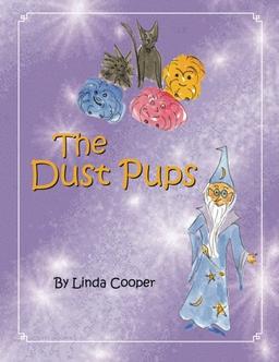 The Dust Pups