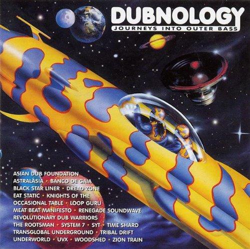 Dubnology 1