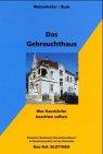 Das Gebrauchthaus