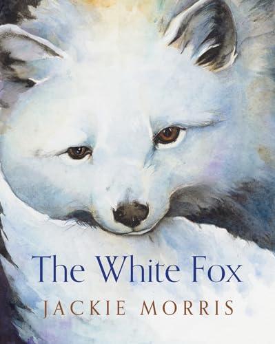 The White Fox (Paperback): 1 (Conkers)