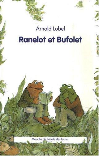 Ranelot et Bufolet