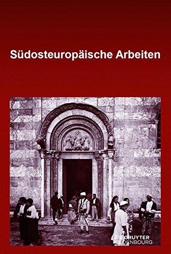 Ceaușescus Polizei: Herrschaft, Ruhe und Ordnung in Rumänien (1960–1989) (Südosteuropäische Arbeiten, Band 159)