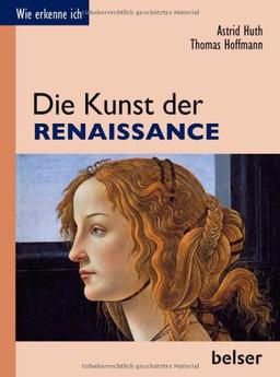 Die Kunst der Renaissance