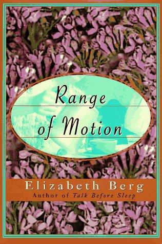 Range of Motion