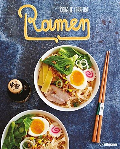 Ramen