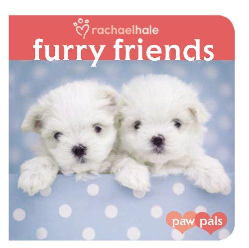 Furry Friends (Paw Pals)