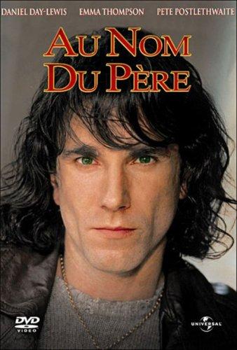 Au nom du père [FR Import]