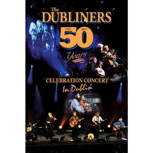 50 Years [Dvd] [+Dvd]