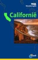 Californie / druk 1 (Reizen magazine wereldreisgids)