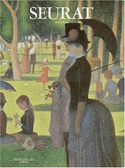 Seurat