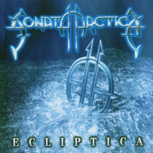 Ecliptica