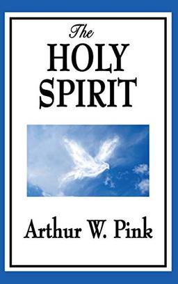 The Holy Spirit