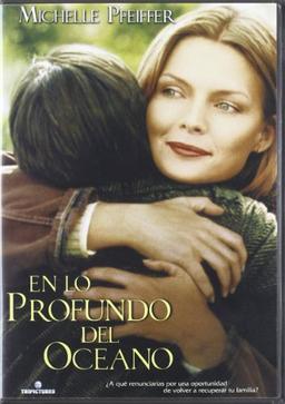 En Lo Profundo Del Oceano (Import Dvd) (2000) Michelle Pfeiffer; Whoopi Goldbe