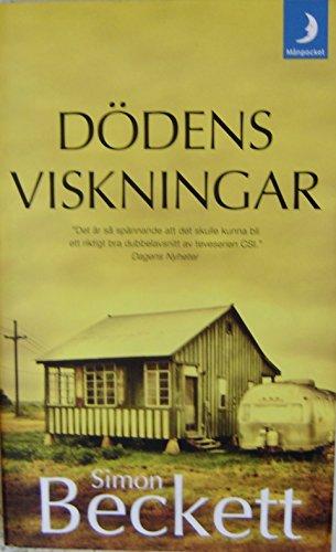 Dödens viskningar