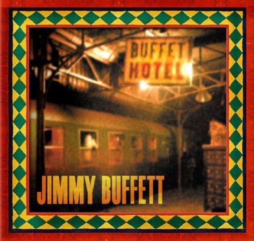 Buffet Hotel