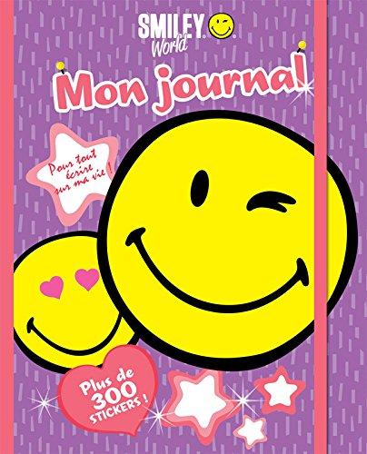 Mon journal