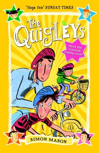 The Quigleys