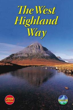 The West Highland Way