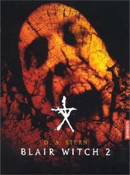 Blair Witch 2