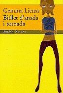 Bitllet d'anada i tornada (Narrativa, Band 98)